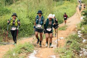 BIB: 
                            <button type="button" onclick="openModal(26336567)" class="btn btn-primary btn-sm float-right btn-popup" data-toggle="modal" data-target=".modal-high-quality">
                        <i class="fas fa-shopping-cart"></i> Add to Cart
                    </button>
                                            <button type="button" onclick="isThisMe(26336567, true)" class="btn btn-success btn-sm float-right btn-popup btn-isme hidden" data-toggle="tooltip" data-placement="bottom" title="นี่คือรูปของคุณใช่ไหม คลิกที่นี่เพื่อเอาเข้าอัลบั้ม">
                        <i class="fas fa-plus"></i> Add to album
                    </button>
                    <button type="button" onclick="isThisMe(26336567, false)" class="btn btn-warning btn-sm float-right btn-popup btn-isnotme hidden">
                        <i class="fas fa-ban"></i> Remove from album
                    </button>